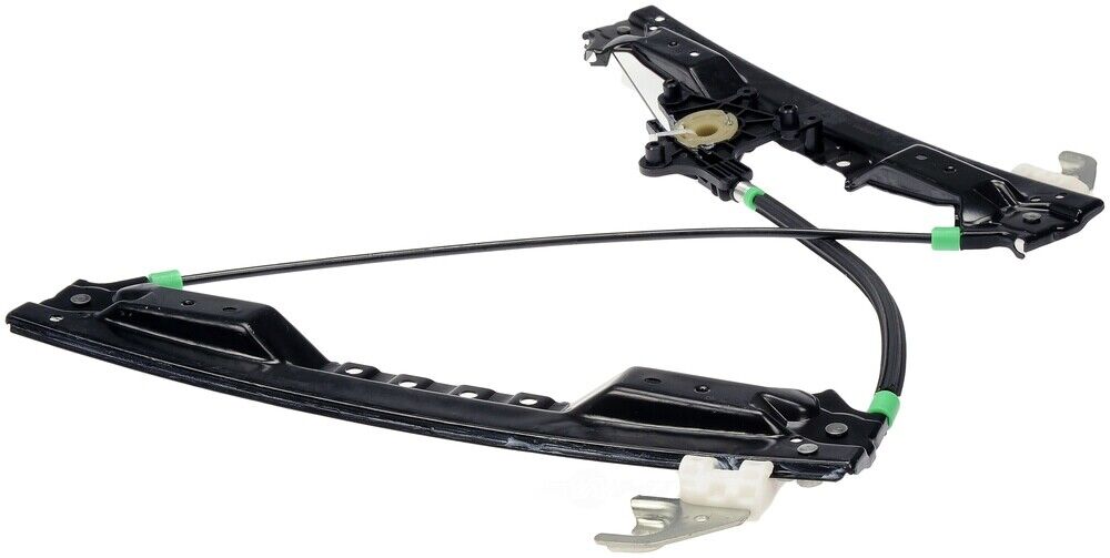 Dorman 752-280 Window Regulator