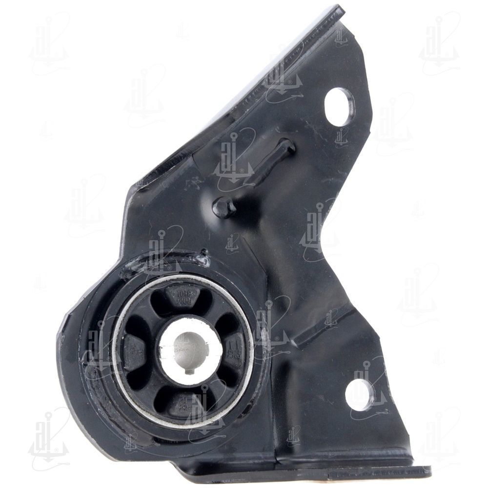 Anchor 3474 Differential Mount