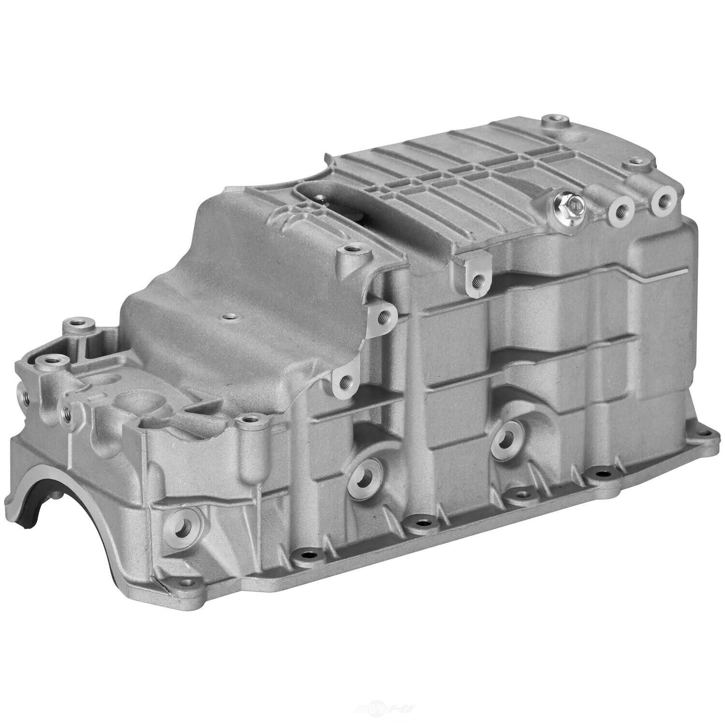 Spectra Premium Industries Inc GMP66B Engine Oil Pan