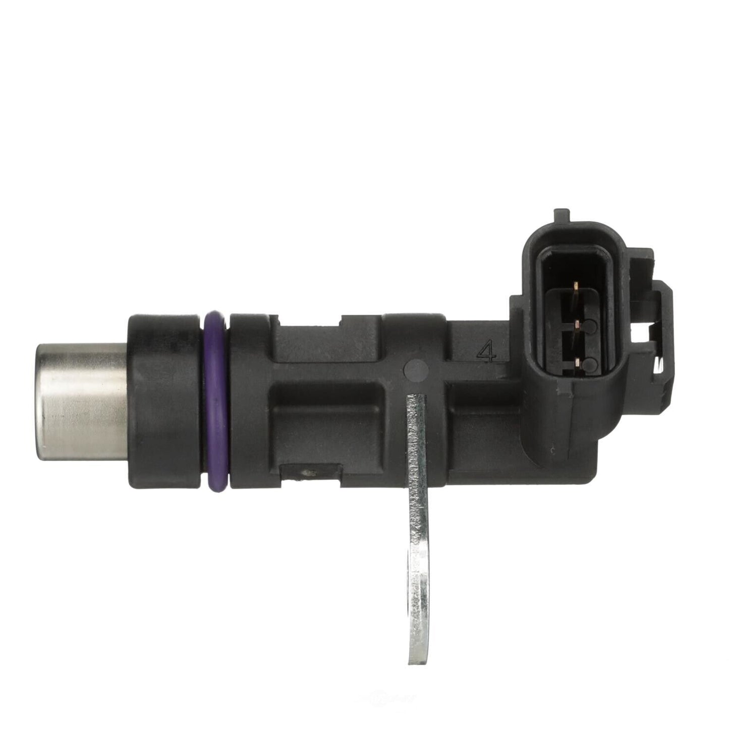 Standard PC487 Engine Crankshaft Position Sensor