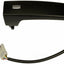 Dorman 97904 Exterior Door Handle