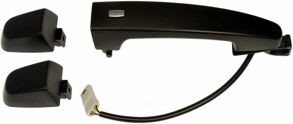 Dorman 97904 Exterior Door Handle