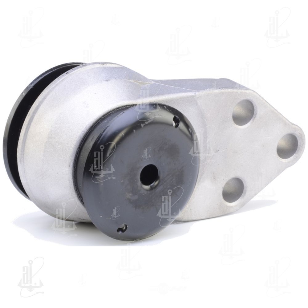 Anchor 3037 Engine Mount