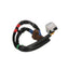 BWD CS652 Ignition Switch