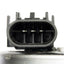 Delphi FG1057 Fuel Pump Module Assembly