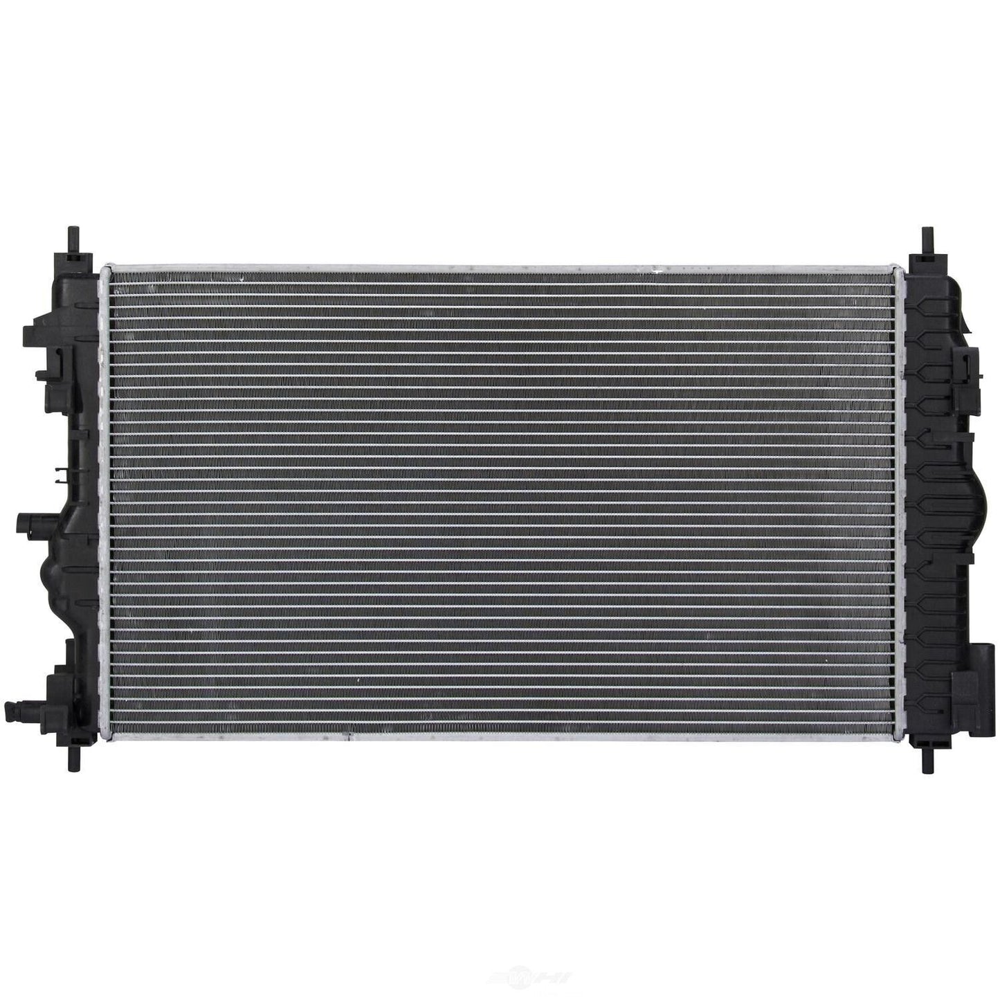 Spectra Premium Industries Inc CU13197 Radiator