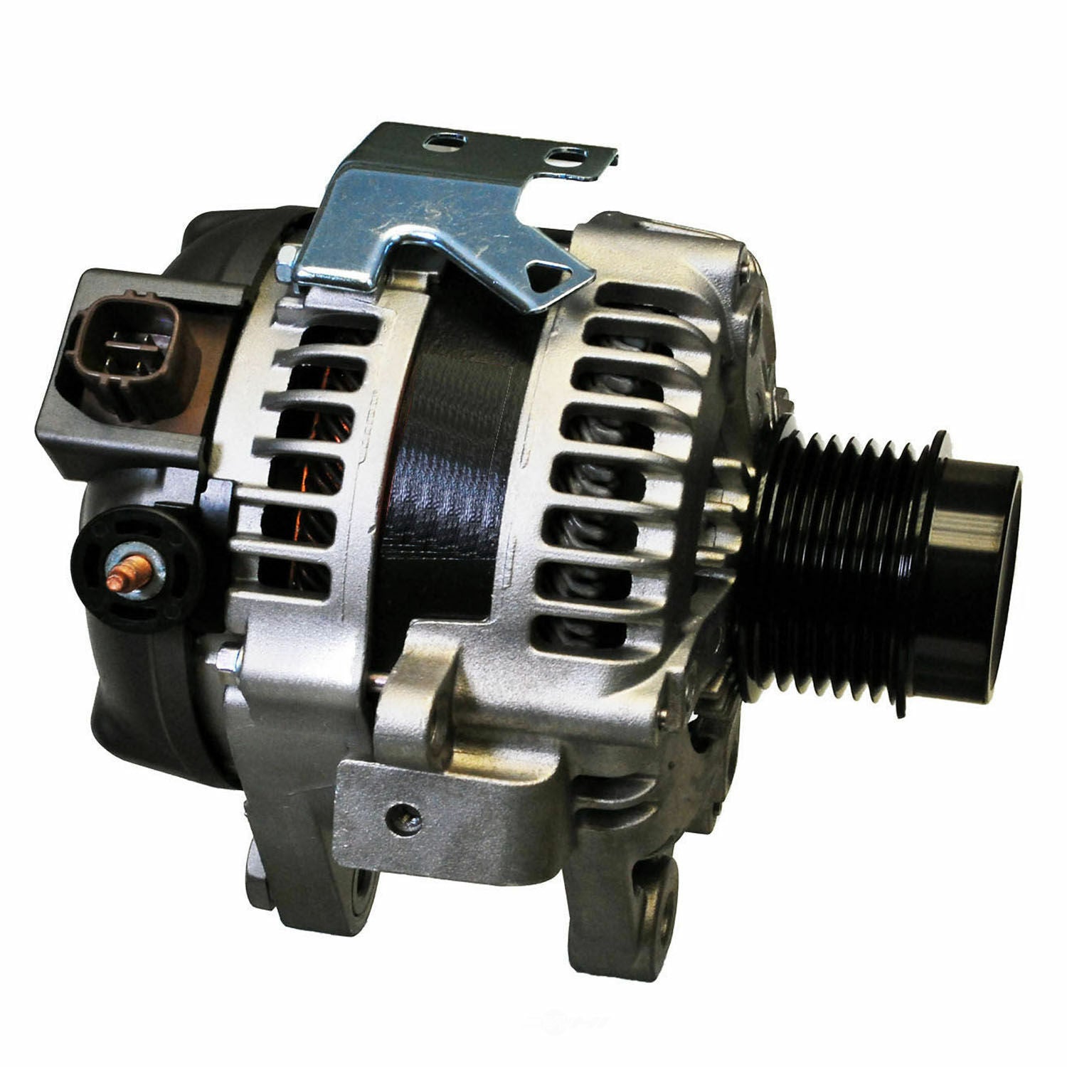 DENSO 210-1130 Alternator