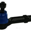 ACDelco Advantage MS50606 Steering Tie Rod End