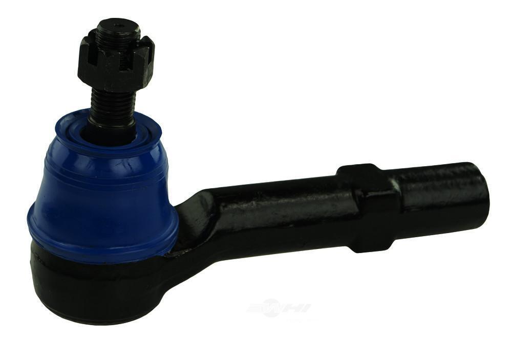 ACDelco Advantage MS50606 Steering Tie Rod End
