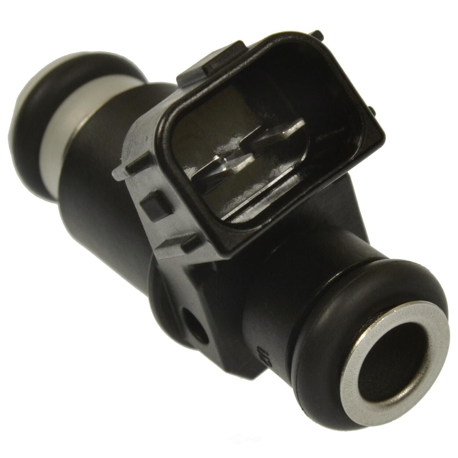 BWD 57842 Fuel Injector