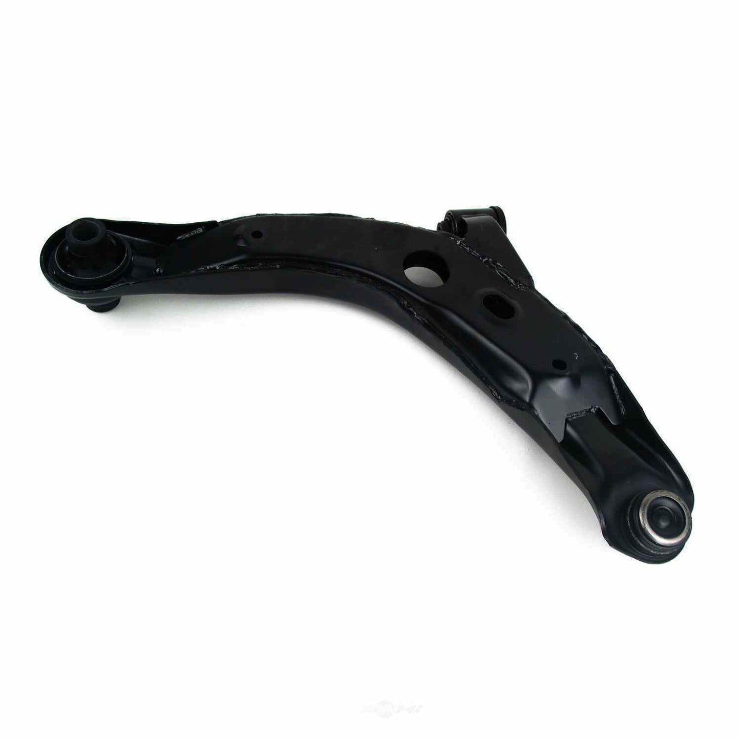 ACDelco Advantage MS20449 Suspension Control Arm and Ball Joint Assembly