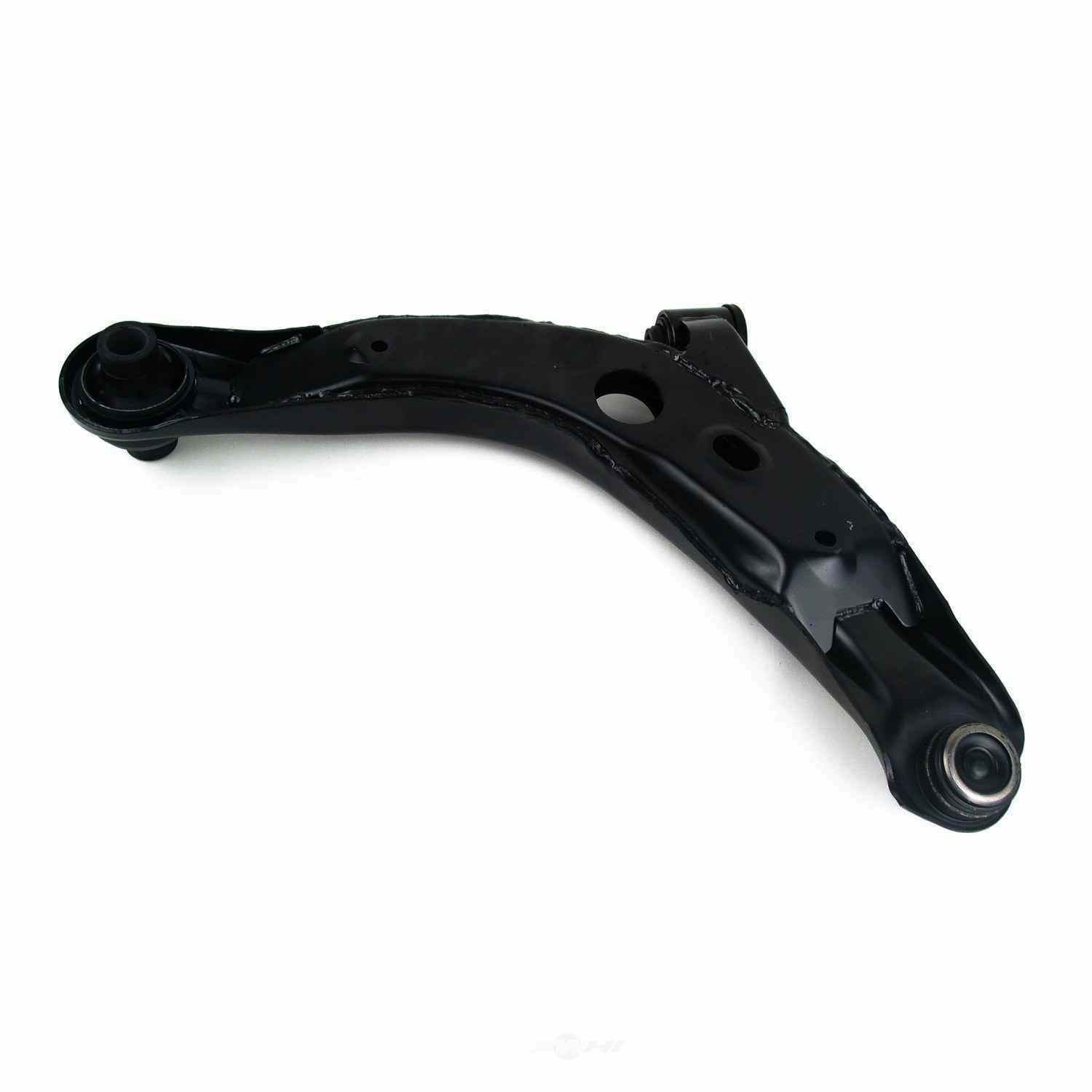ACDelco Advantage MS20449 Suspension Control Arm and Ball Joint Assembly