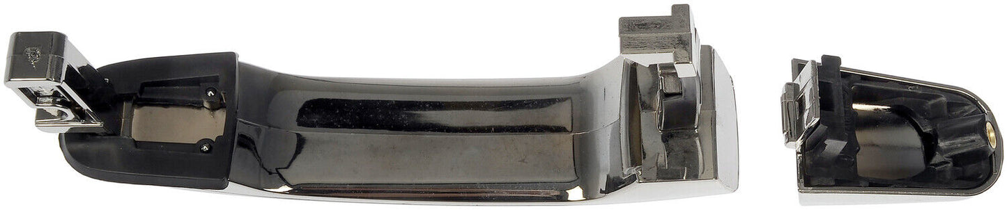 Dorman 81997 Exterior Door Handle
