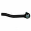 ACDelco Advantage MS30624 Steering Tie Rod End
