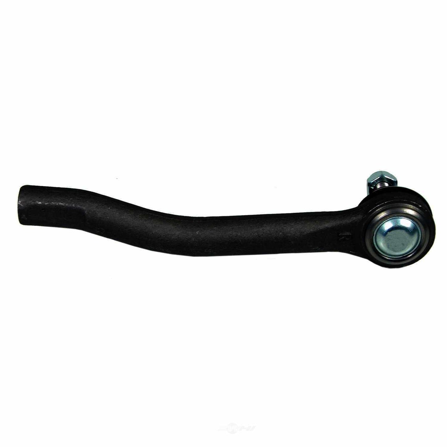 ACDelco Advantage MS30624 Steering Tie Rod End