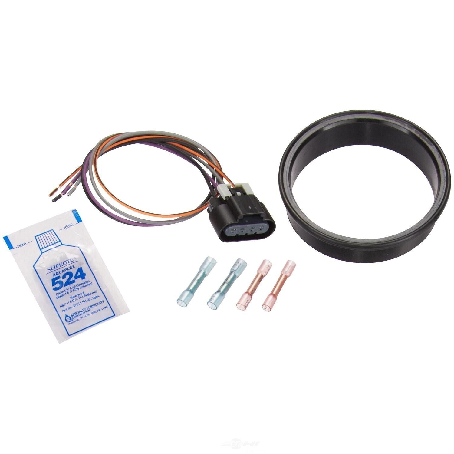 Spectra Premium Industries Inc SP6149M Fuel Pump Module Assembly