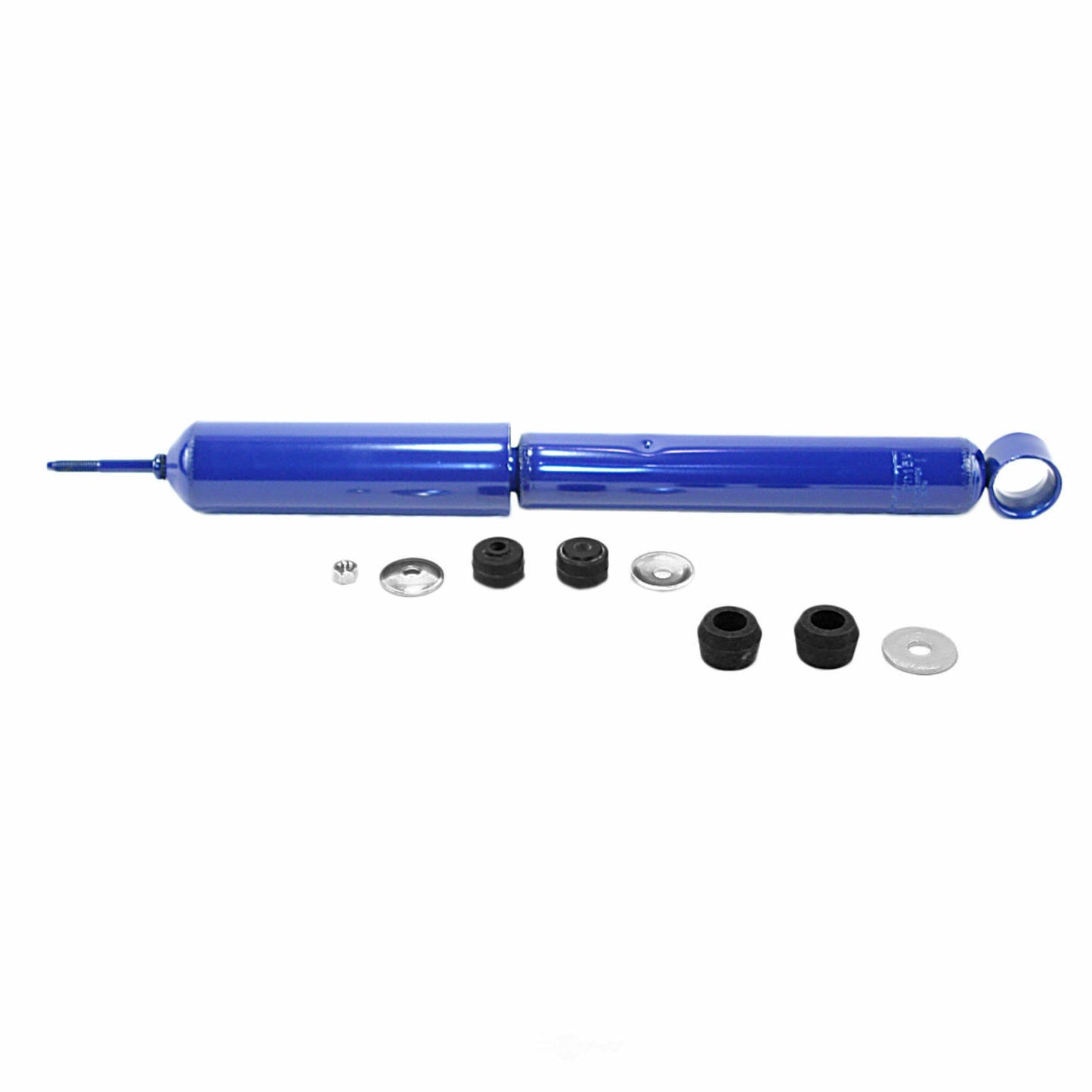 Monroe 32248 Suspension Shock Absorber
