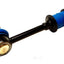 ACDelco Advantage MK80565 Suspension Stabilizer Bar Link Kit