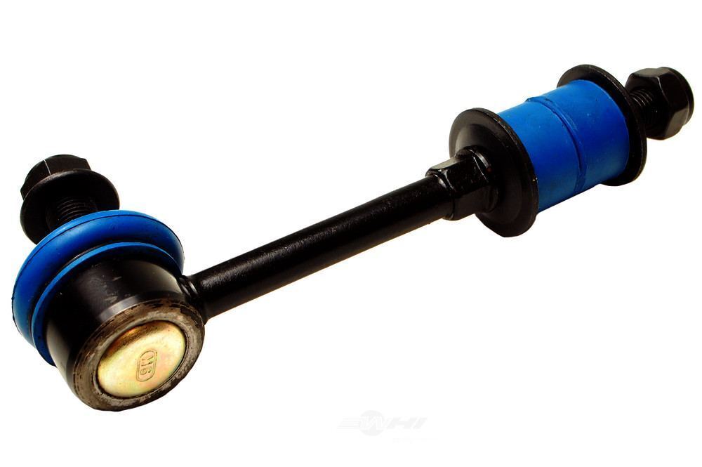 ACDelco Advantage MK80565 Suspension Stabilizer Bar Link Kit