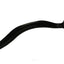 ACDelco Advantage MS10102 Suspension Control Arm