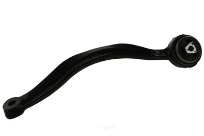 ACDelco Advantage MS10102 Suspension Control Arm