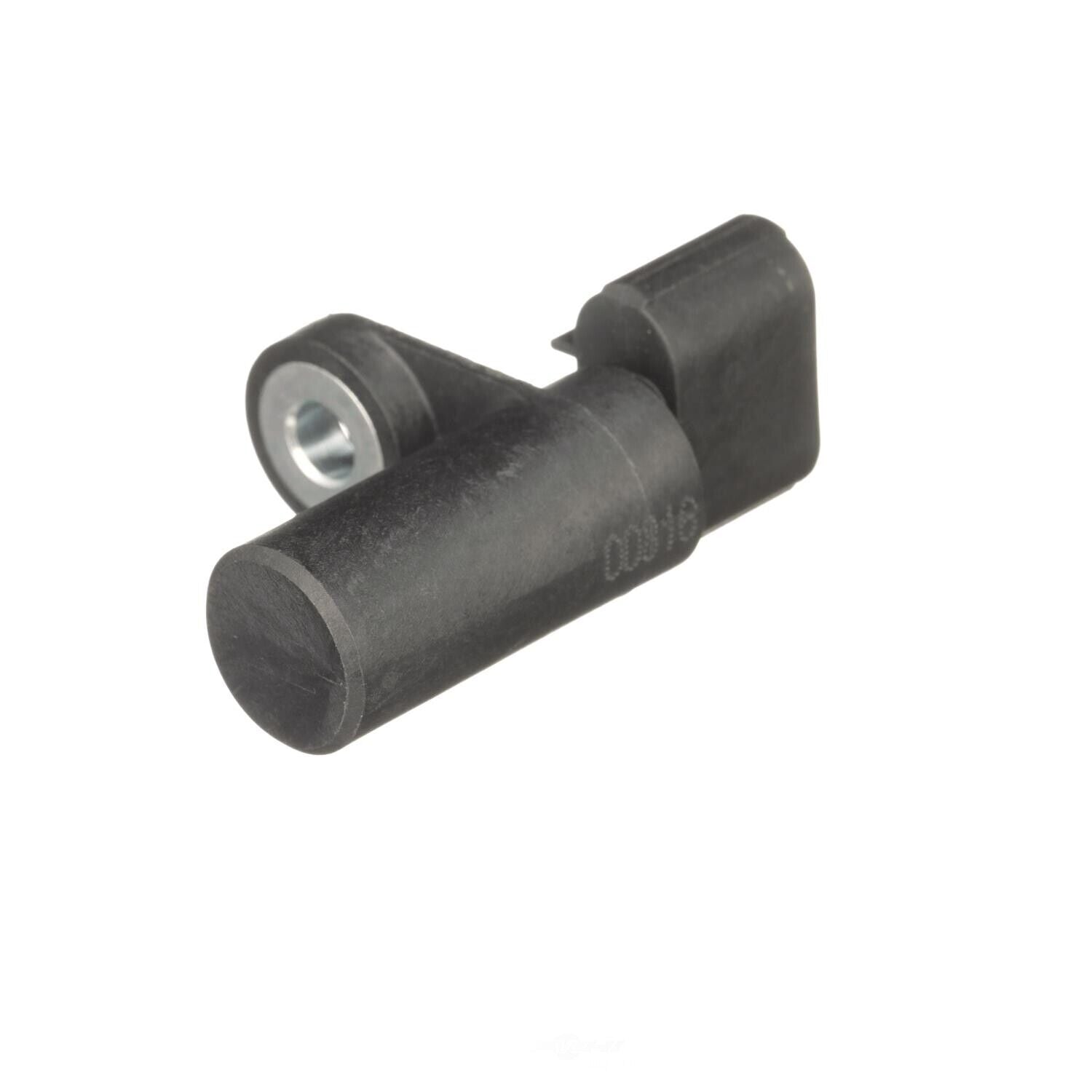 Standard PC40 Engine Crankshaft Position Sensor