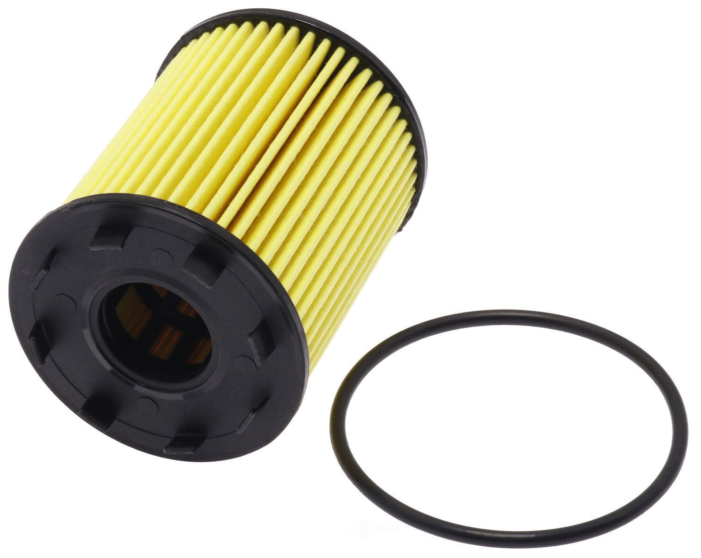 Fram TG9713 Engine Oil Filter