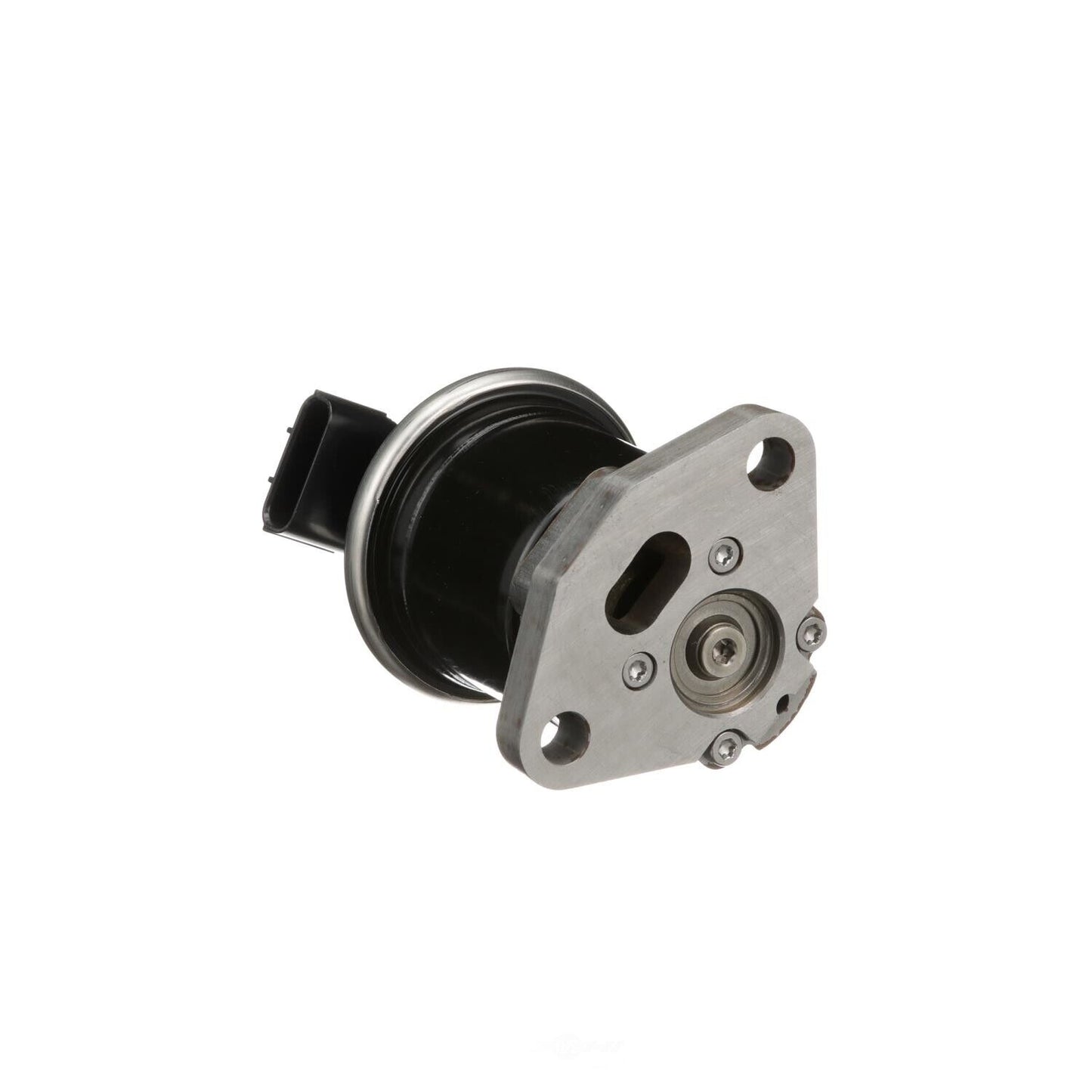 BWD EGR1893 Exhaust Gas Recirculation (EGR) Valve