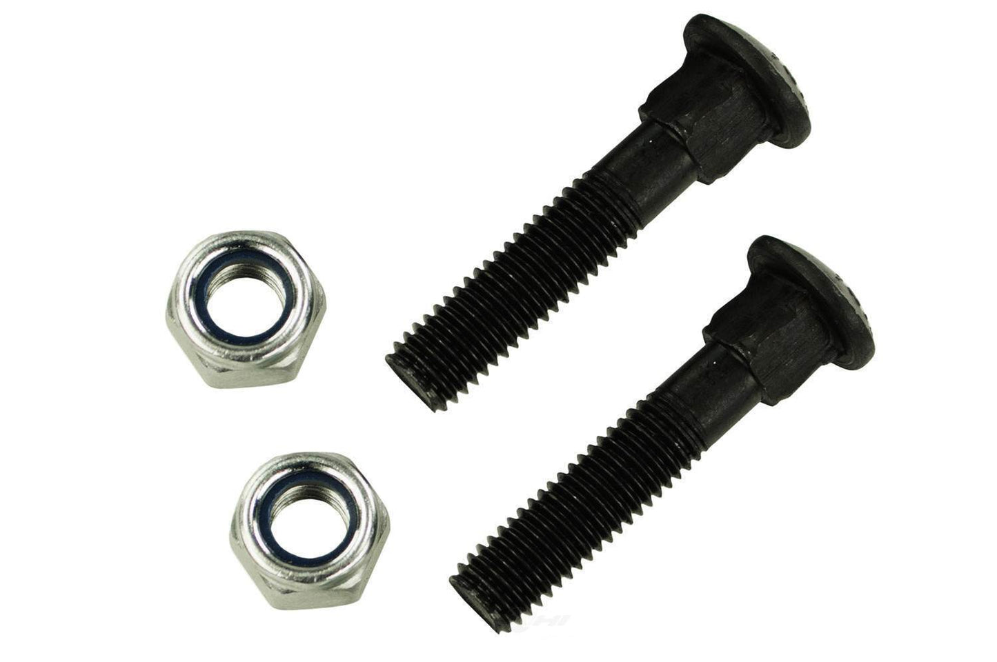 ACDelco Advantage MES2079S Steering Tie Rod End Adjusting Sleeve