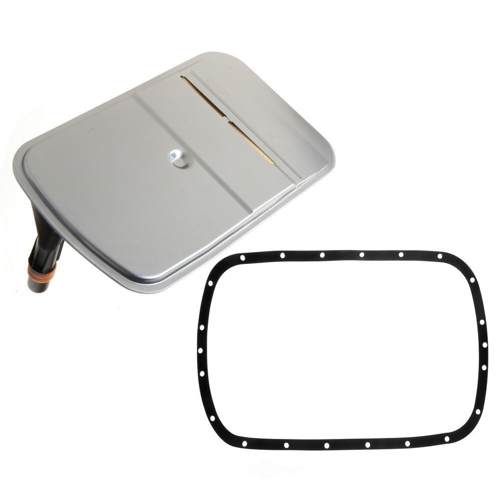 ACDelco Advantage TF1238A Transmission Filter Kit