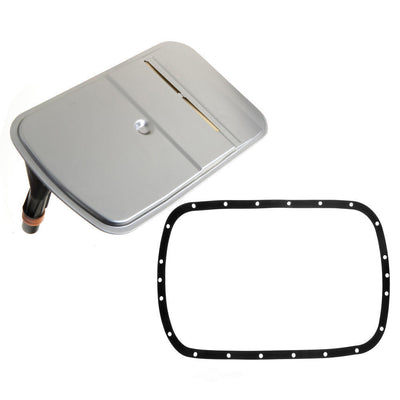ACDelco Advantage TF1238A Transmission Filter Kit