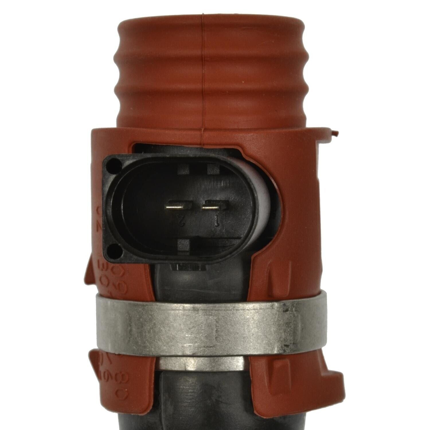 BWD PCV723 PCV Valve