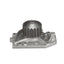 CARTER WATER PUMPS W9136M Engine Water Pump