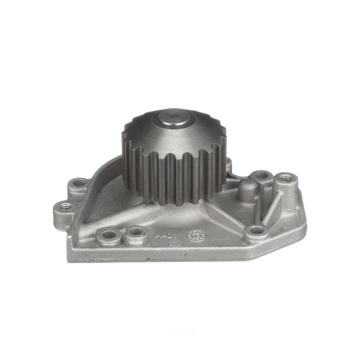 CARTER WATER PUMPS W9136M Engine Water Pump