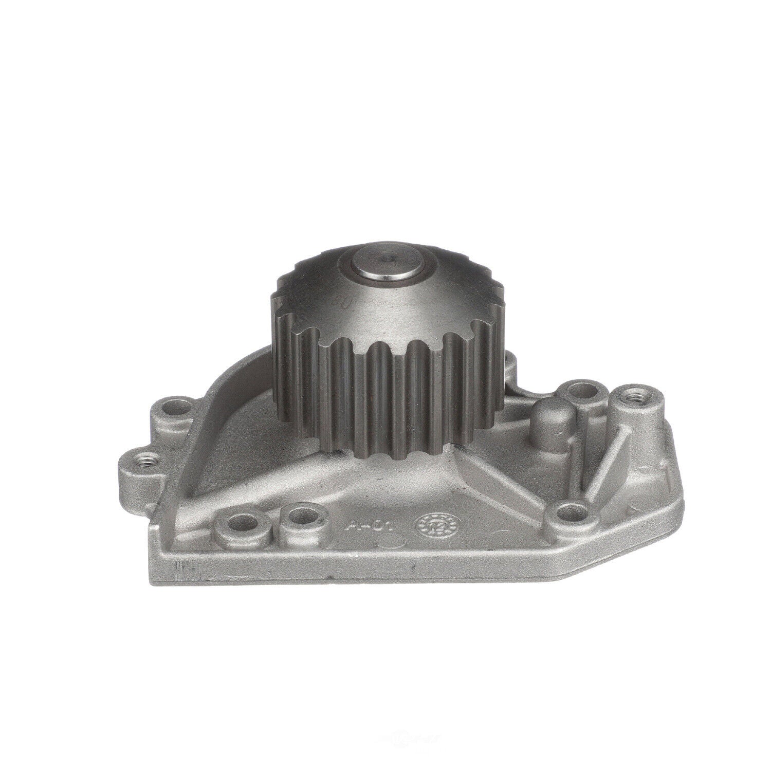 CARTER WATER PUMPS W9136M Engine Water Pump