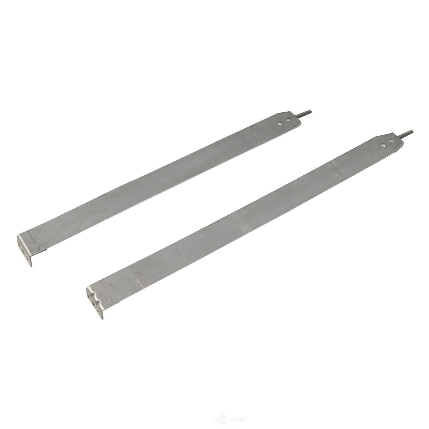 Spectra Premium Industries Inc ST215 Fuel Tank Strap