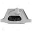Anchor 3485 Automatic Transmission Mount