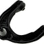 ACDelco Advantage MS601214 Suspension Control Arm and Ball Joint Assembly