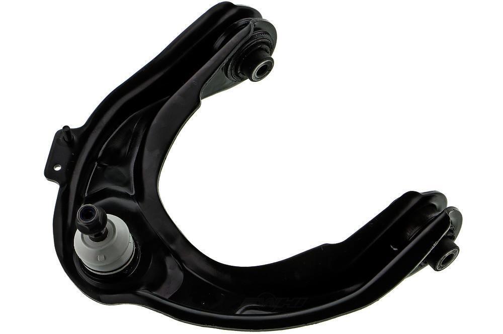 ACDelco Advantage MS601214 Suspension Control Arm and Ball Joint Assembly