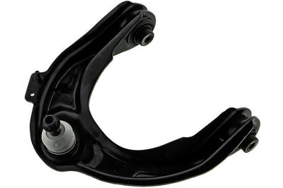 ACDelco Advantage MS601214 Suspension Control Arm and Ball Joint Assembly