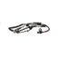 BWD ABS3229 ABS Wheel Speed Sensor
