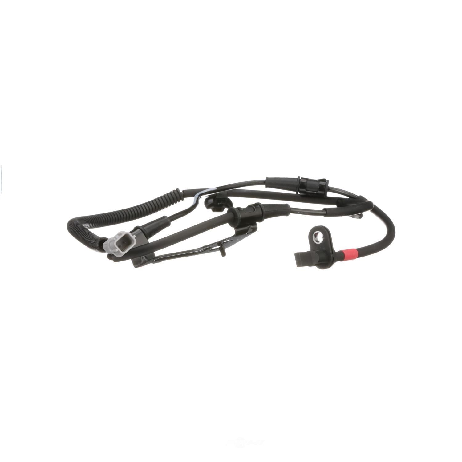 BWD ABS3229 ABS Wheel Speed Sensor