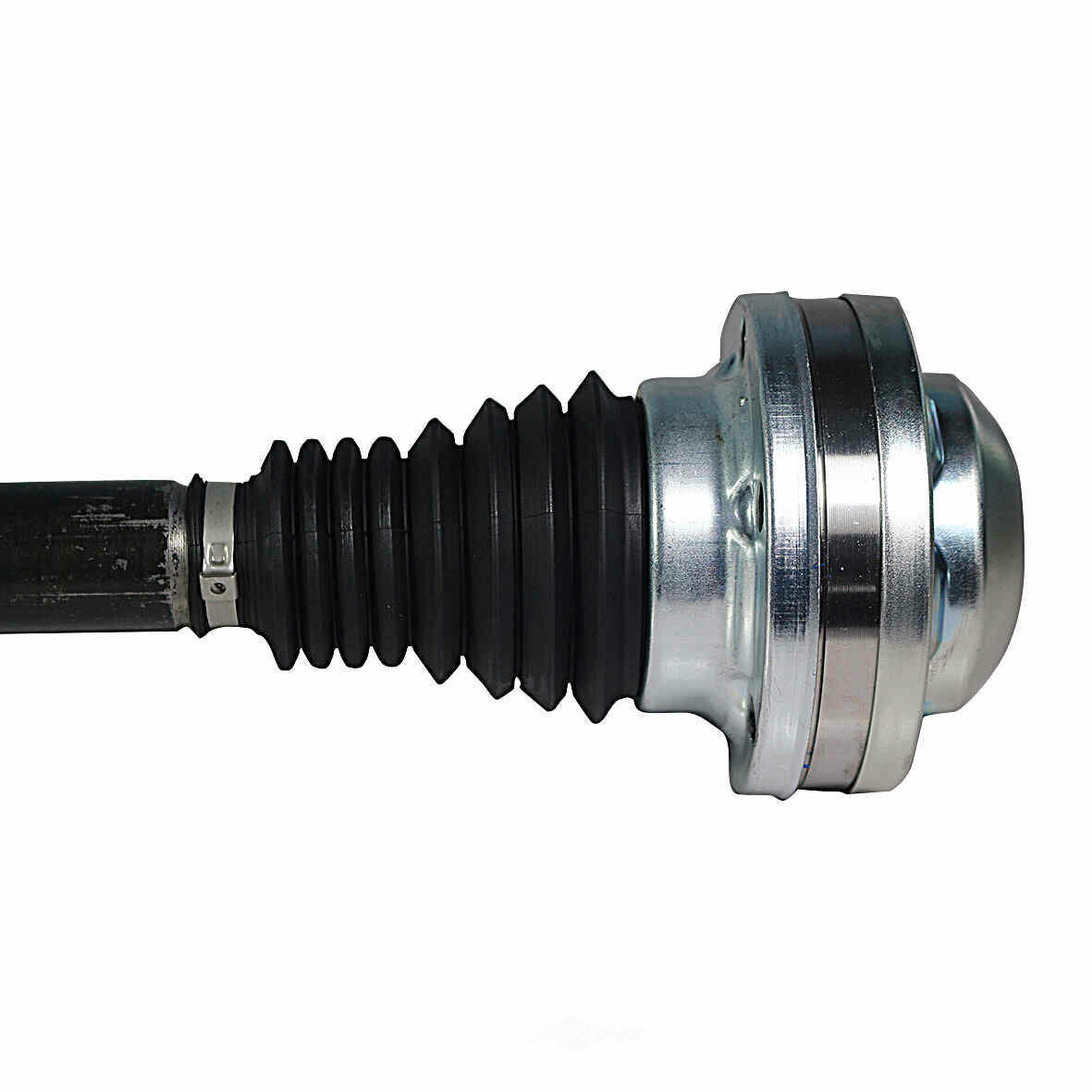 GSP North America NCV23008 CV Axle Assembly