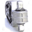 Anchor 9866 Engine Torque Strut Mount