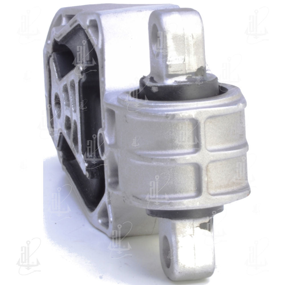 Anchor 9866 Engine Torque Strut Mount
