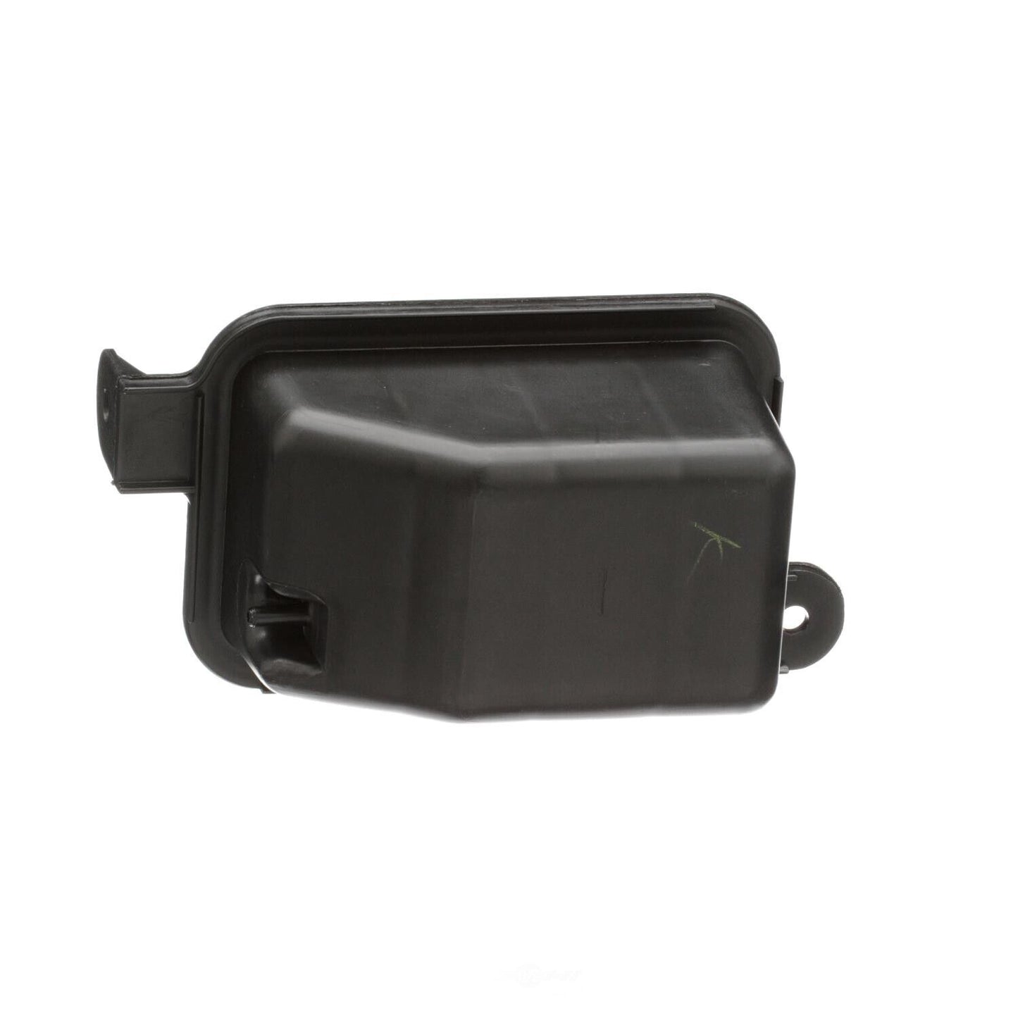 BWD EC102 Vacuum Reservoir