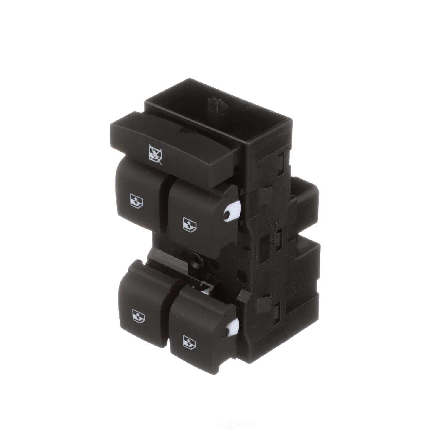 BWD WST1866 Door Window Switch