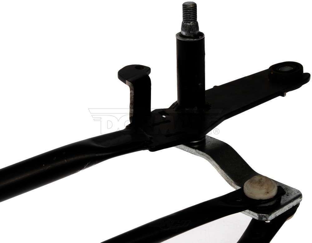 Dorman 602-941 Windshield Wiper Linkage