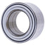 FAG 102575 Wheel Bearing