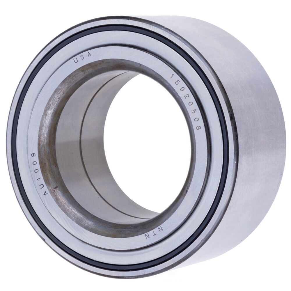 FAG 102575 Wheel Bearing